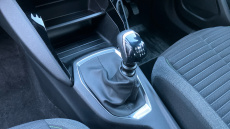 Peugeot 2008 1.2 PureTech Active 5dr Petrol Estate